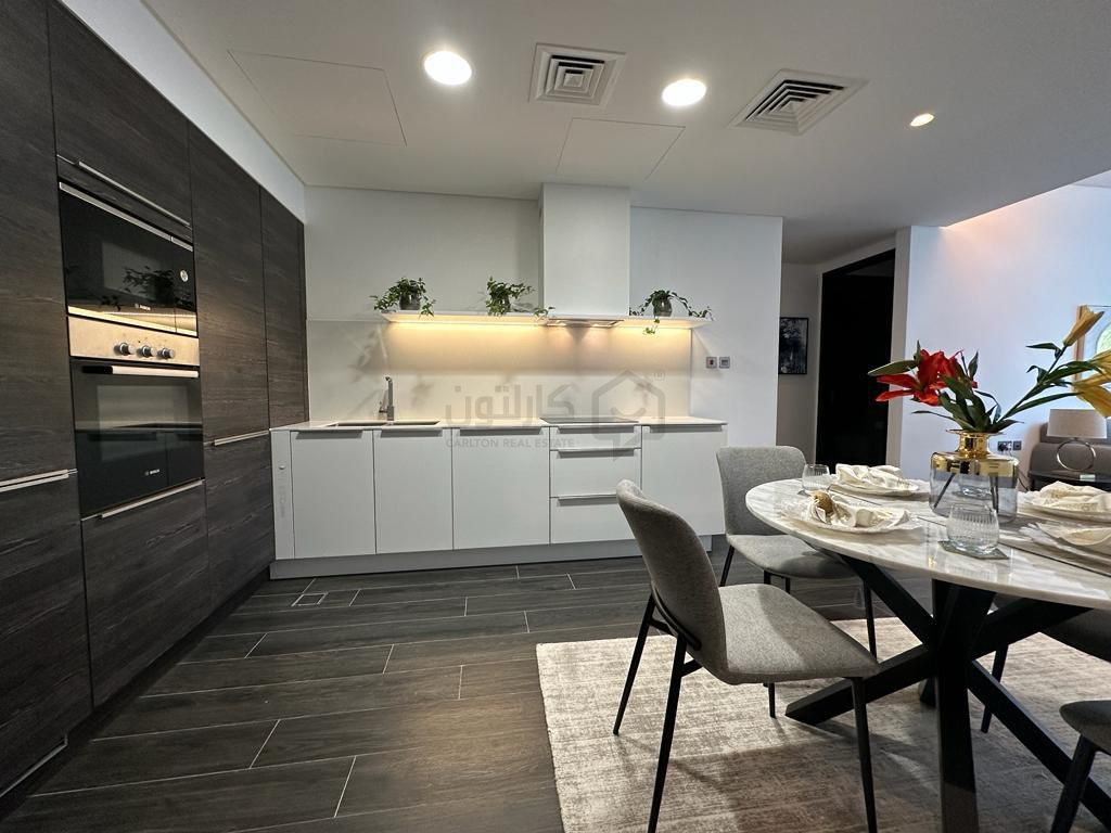 property 4918 image 2