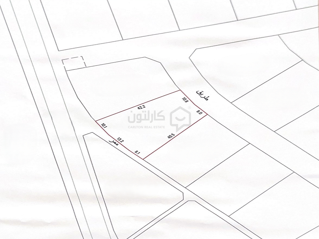 property 492 image 0