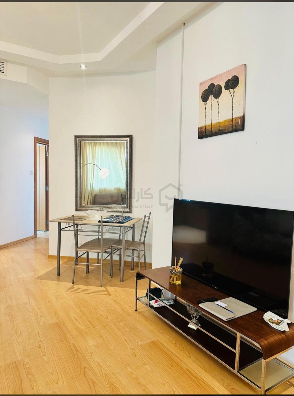 property 4920 image 1