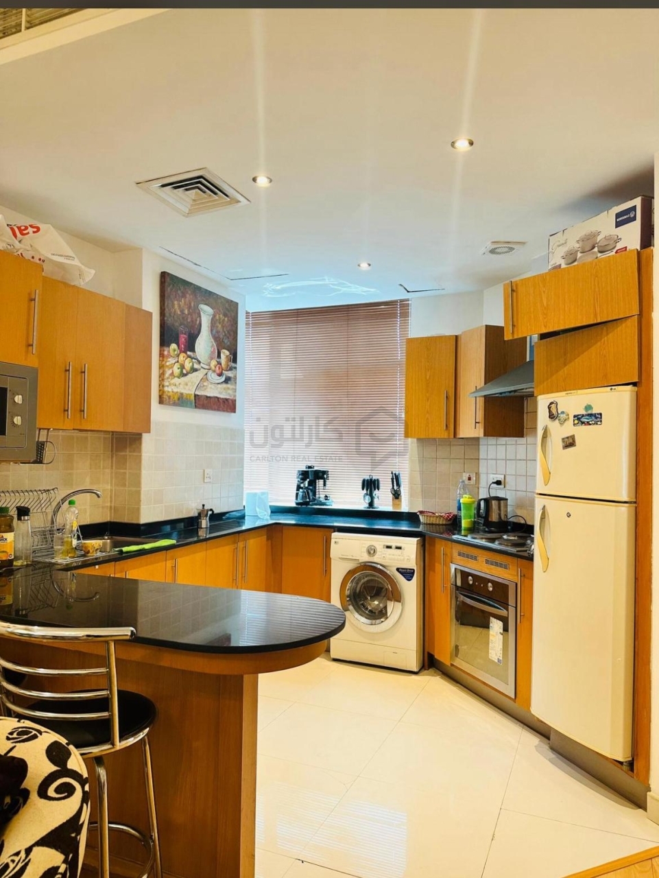 property 4920 image 2