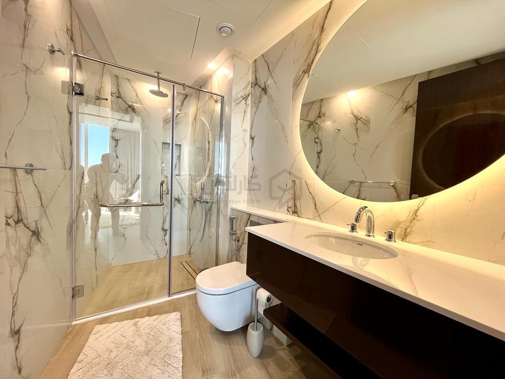 property 4921 image 3