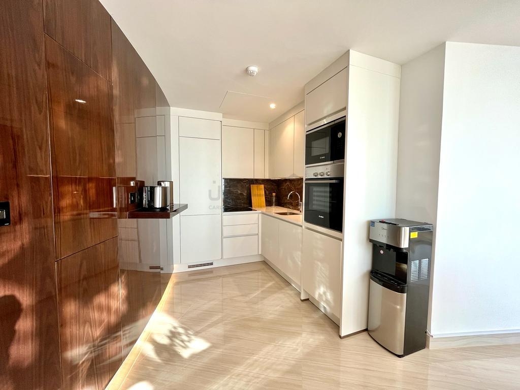 property 4921 image 1