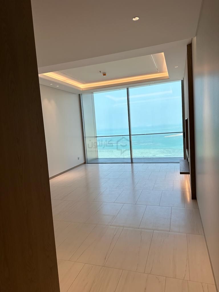 property 4922 image 0