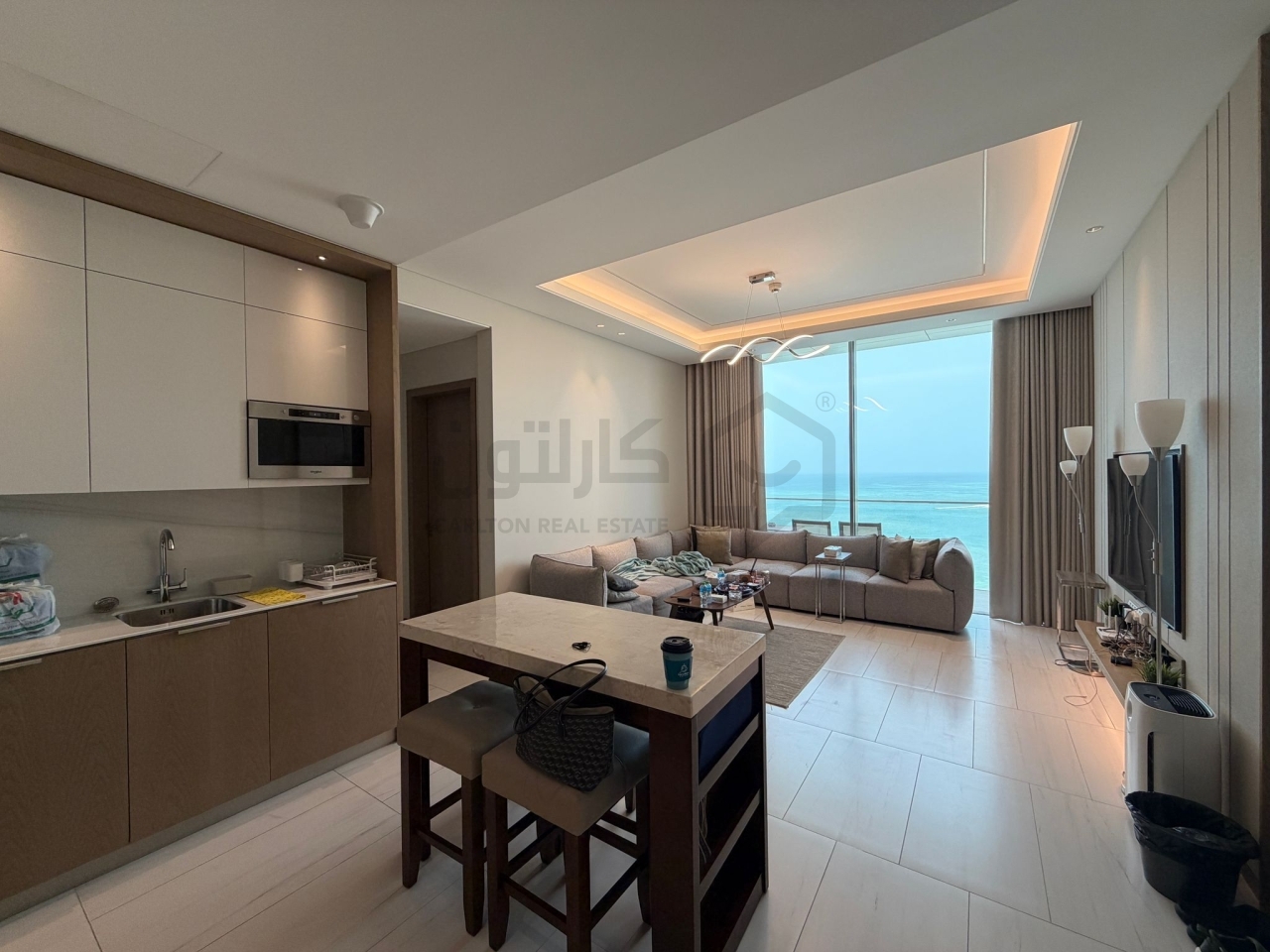 property 4922 image 0
