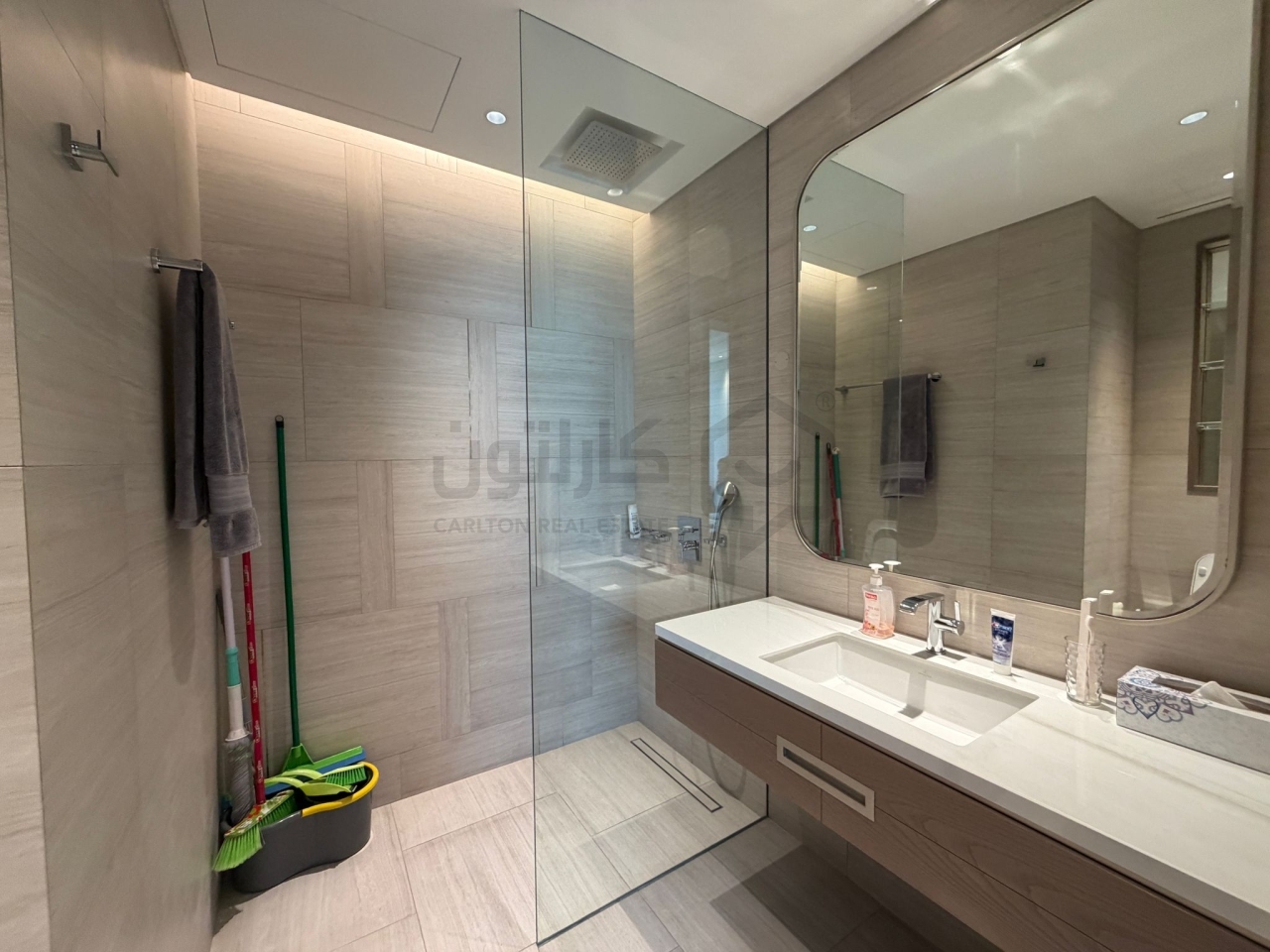 property 4922 image 3