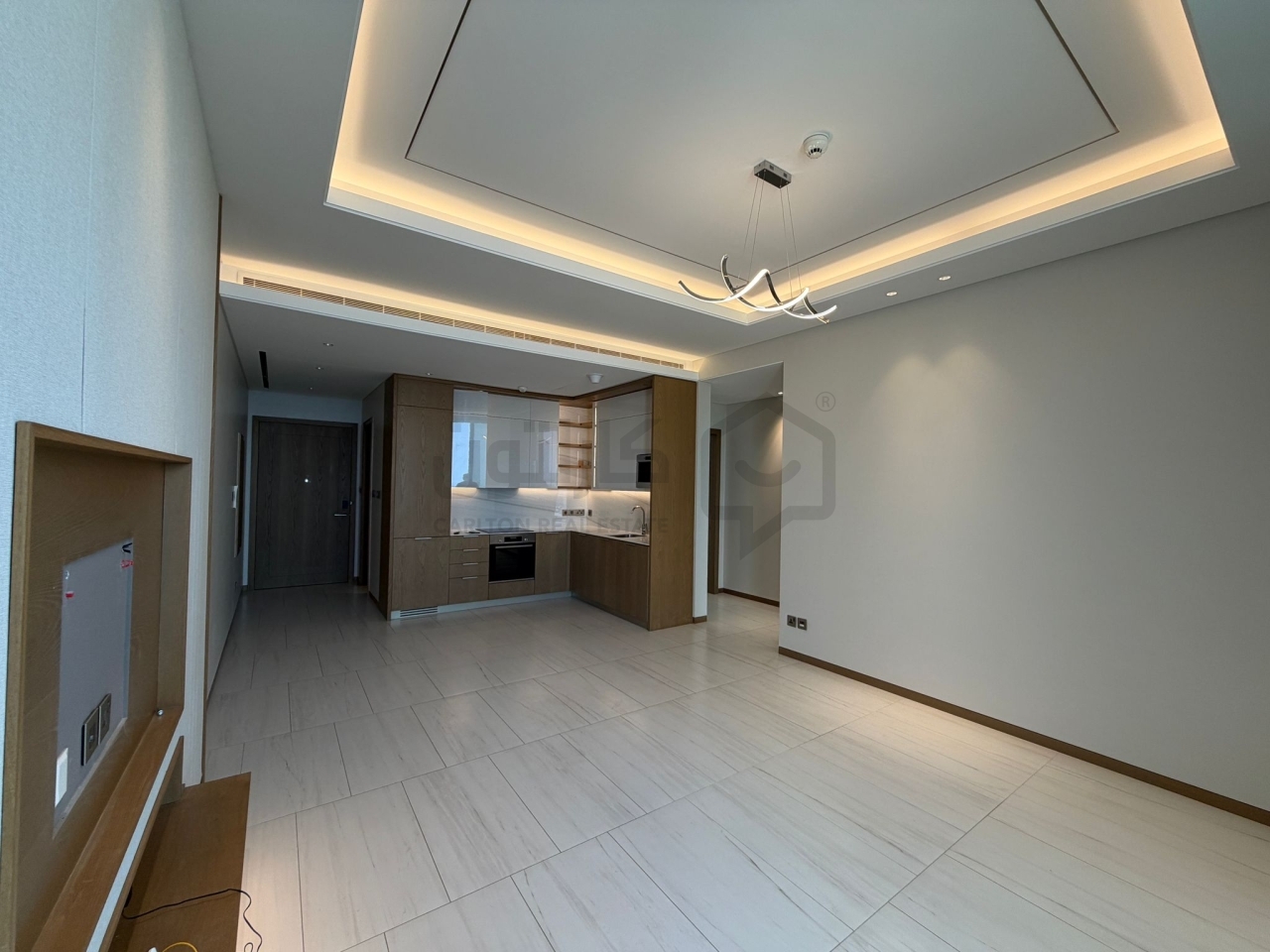 property 4922 image 11