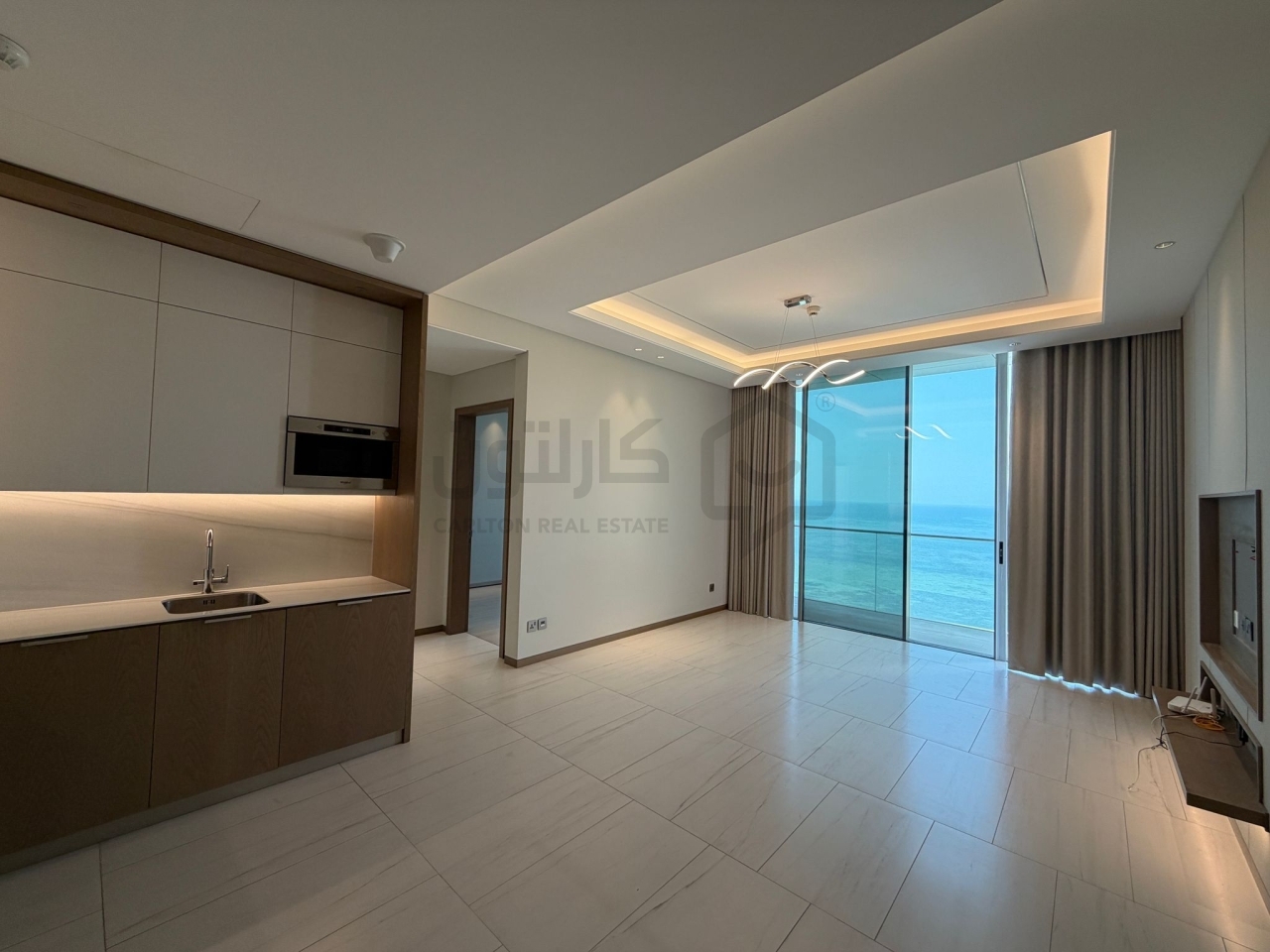 property 4922 image 0