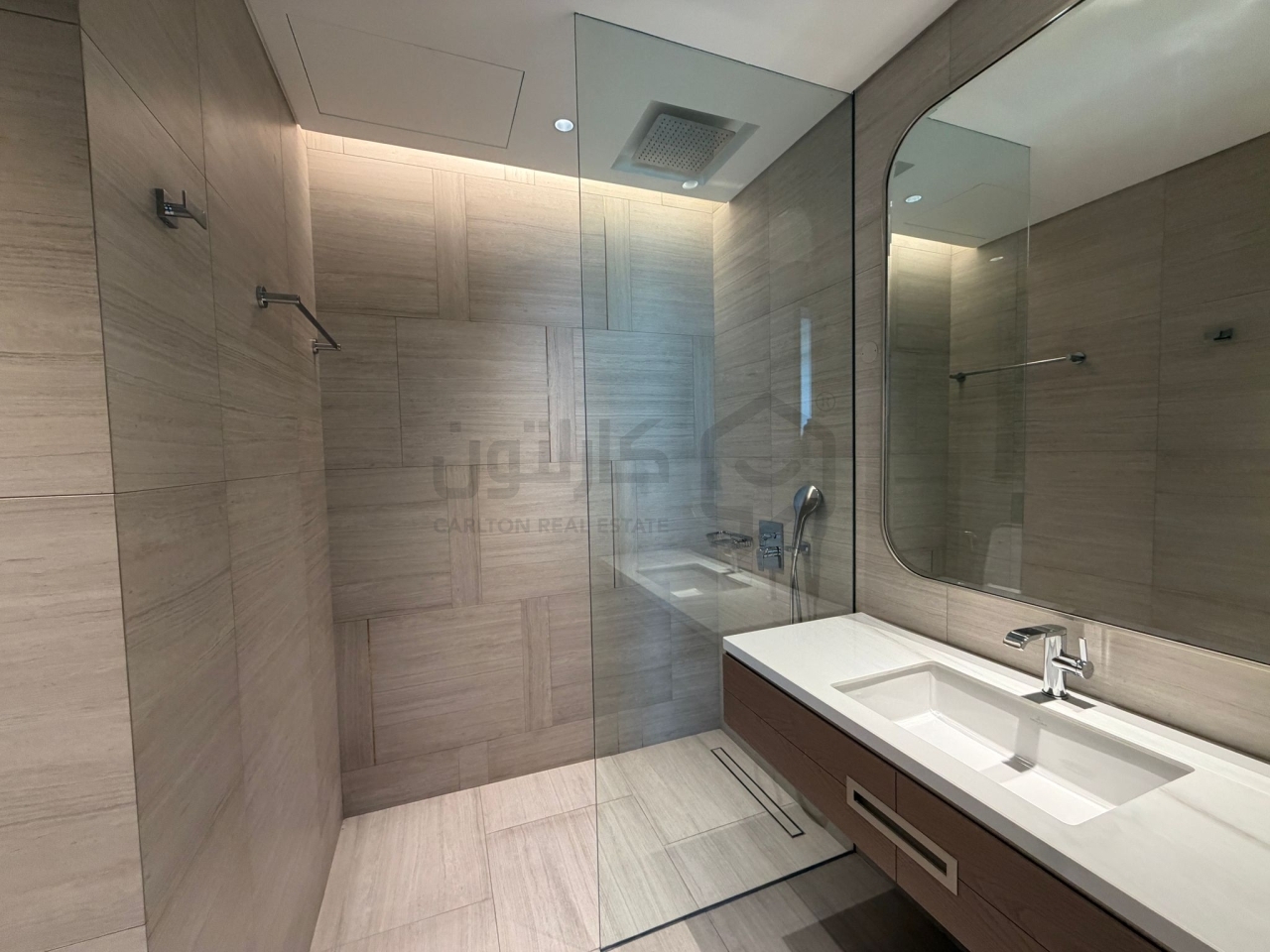 property 4922 image 9