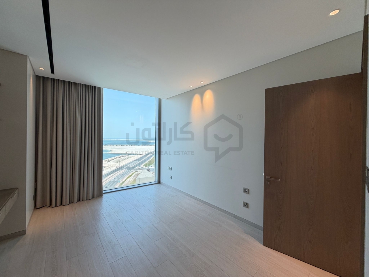property 4922 image 4