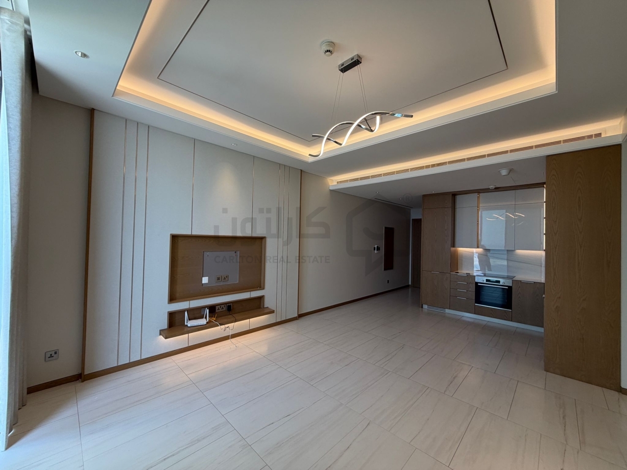 property 4922 image 2