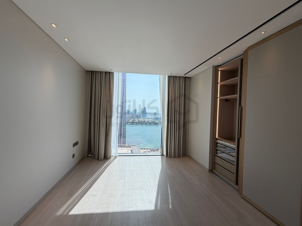 property 4922 image 7
