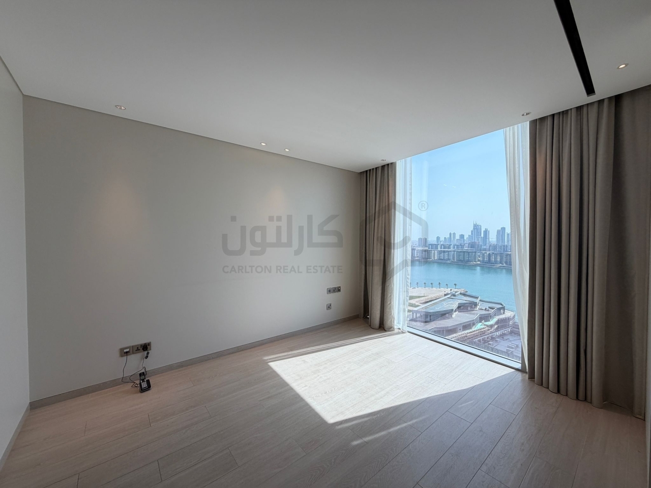 property 4922 image 3
