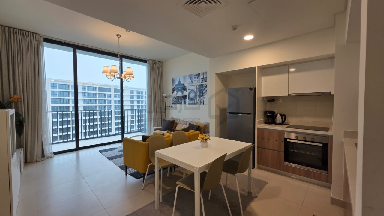 property 4924 image 0