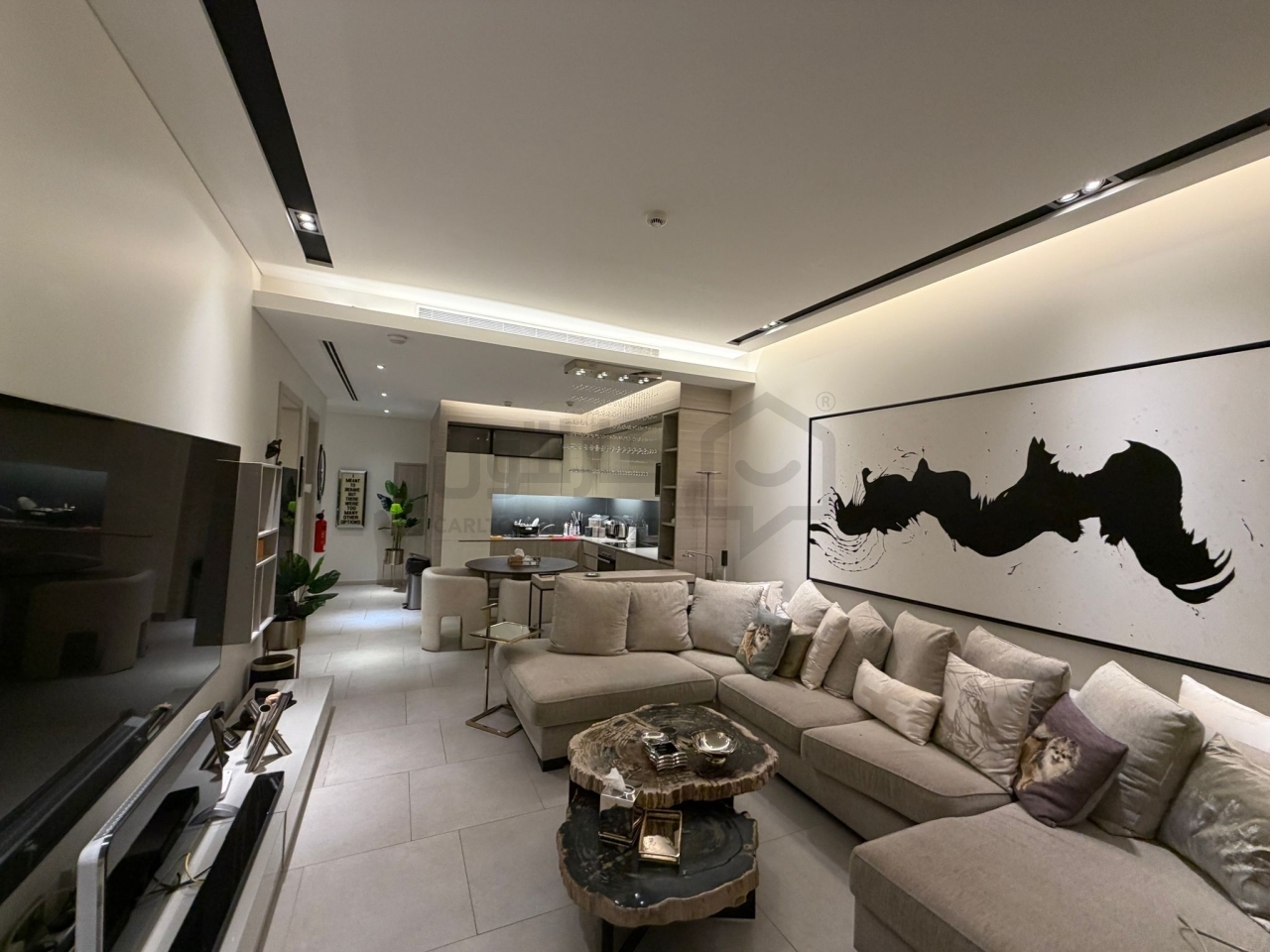 property 4925 image 0