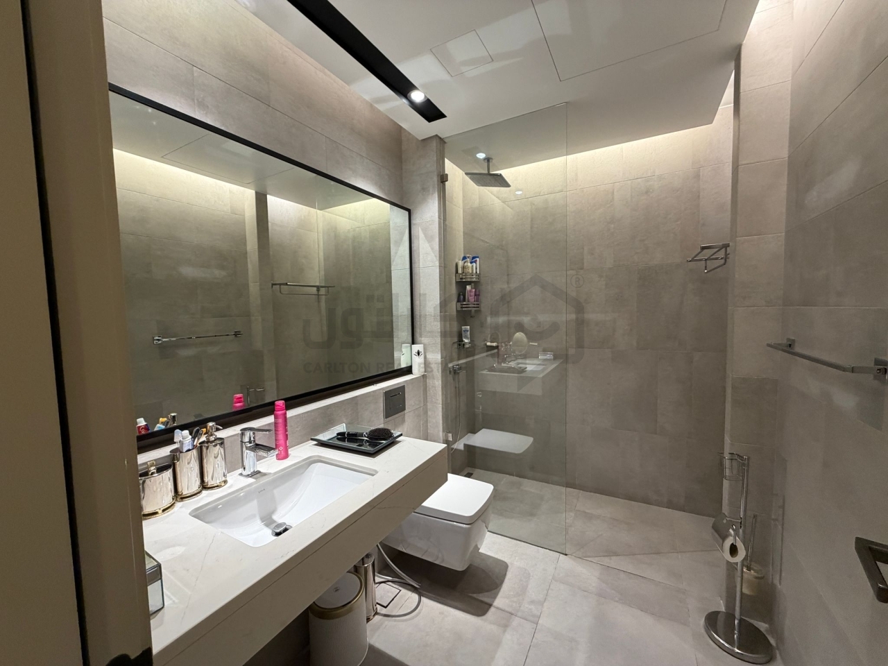 property 4925 image 2