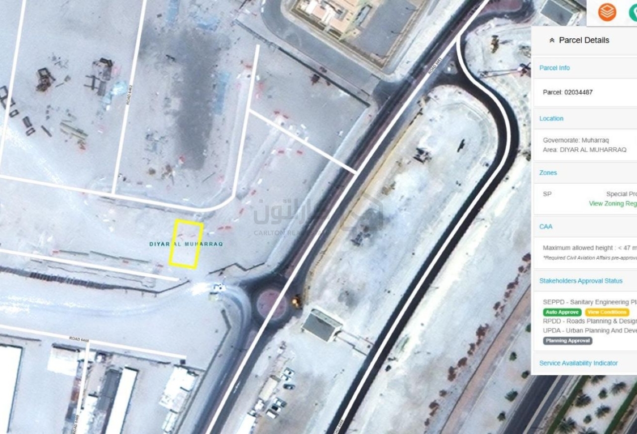 property 4926 image 0