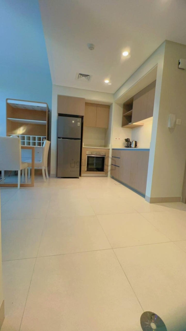 property 4928 image 1