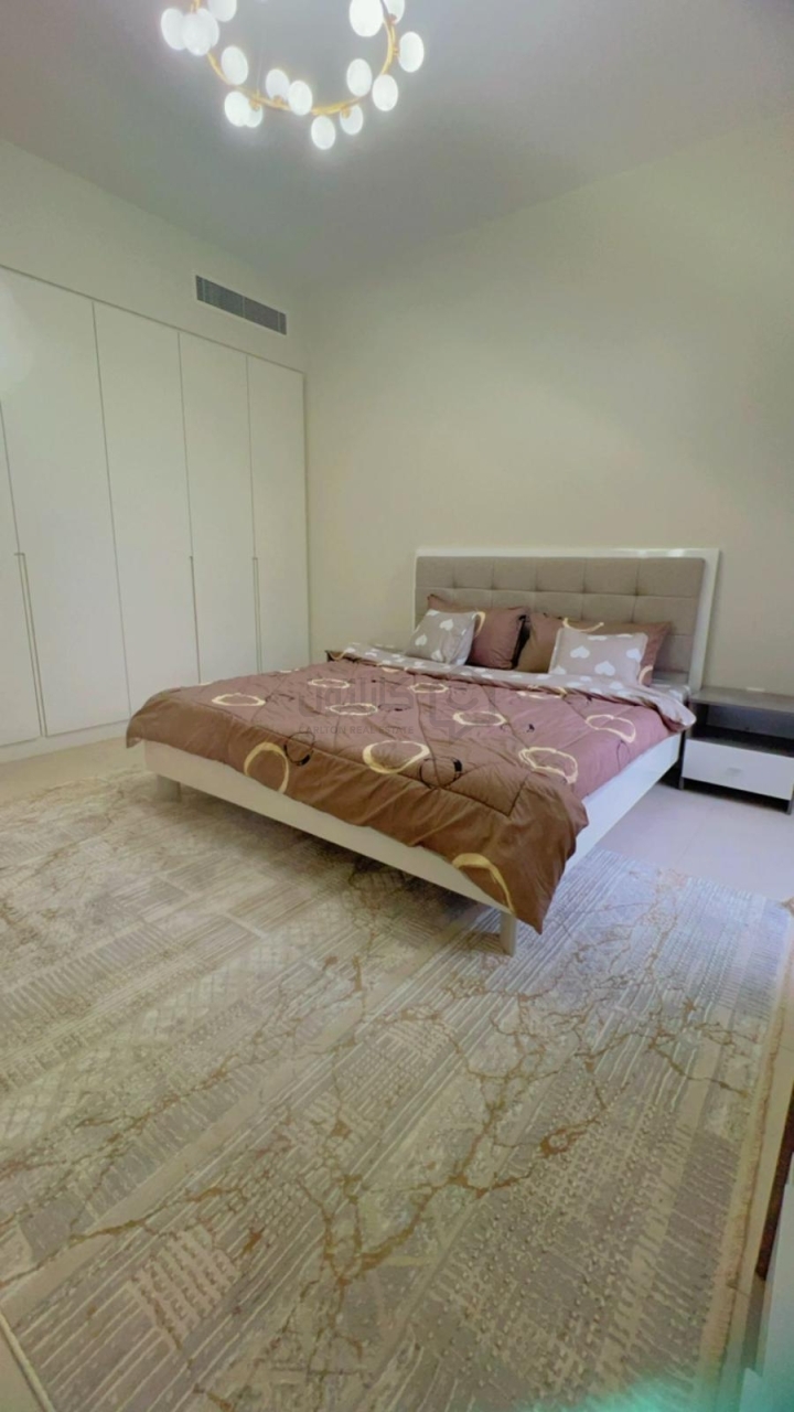 property 4928 image 2