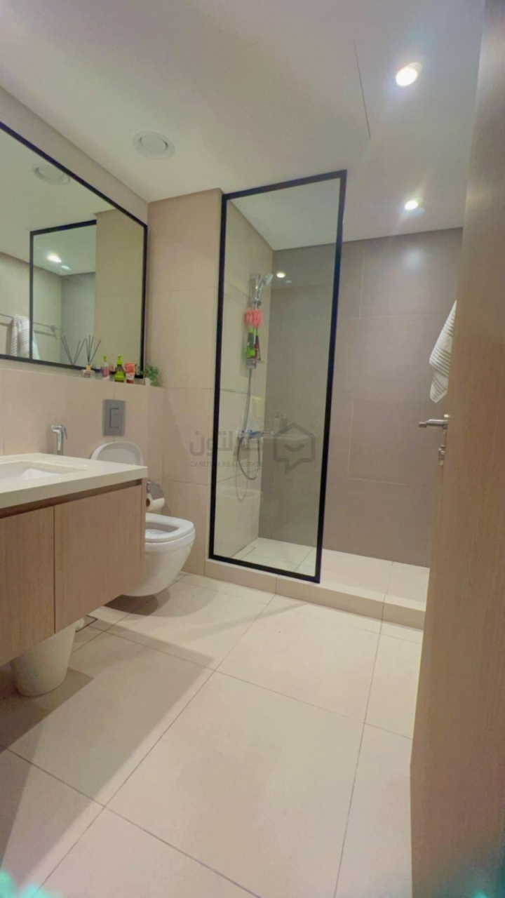 property 4928 image 3