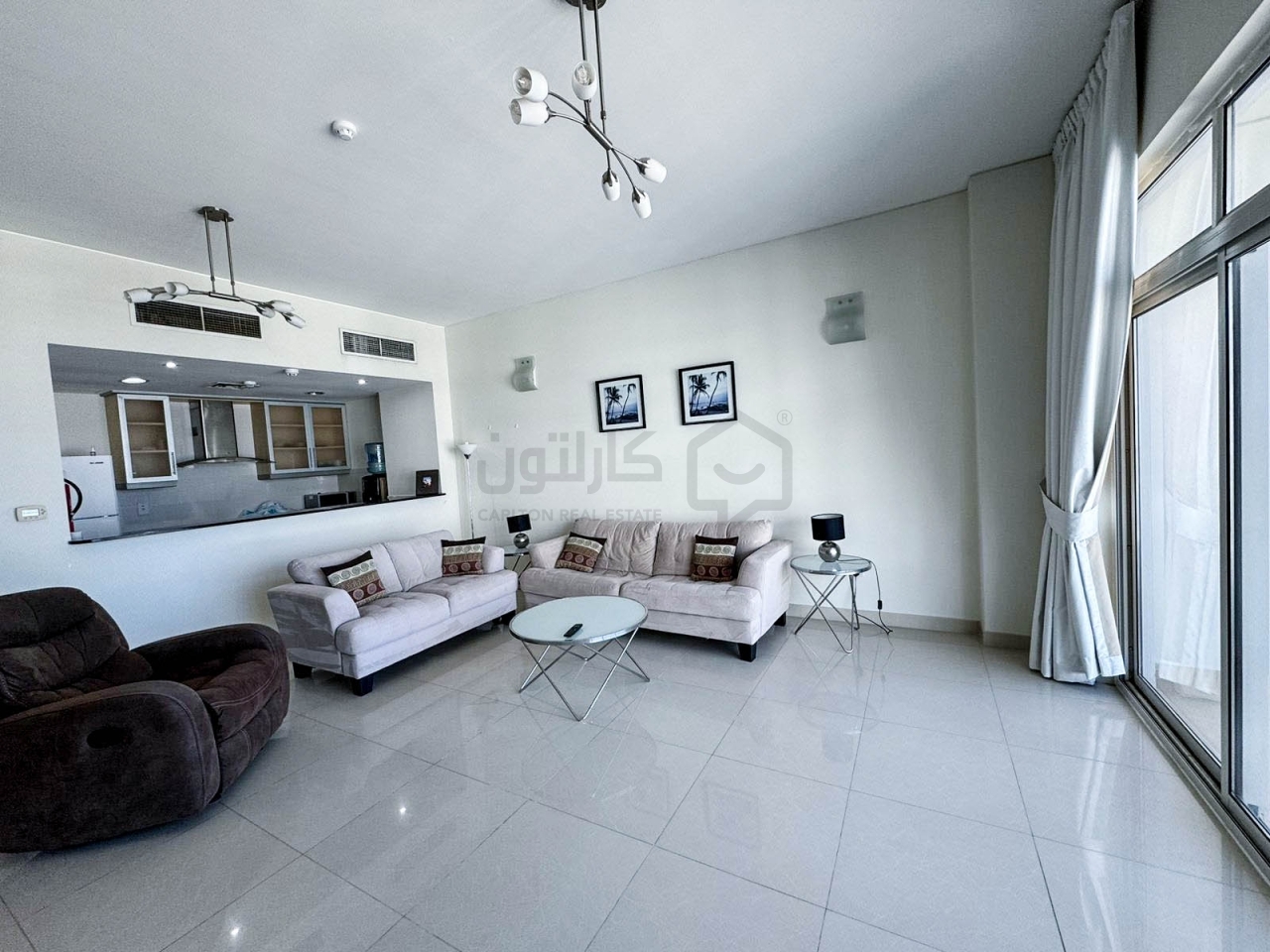 property 493 image 1