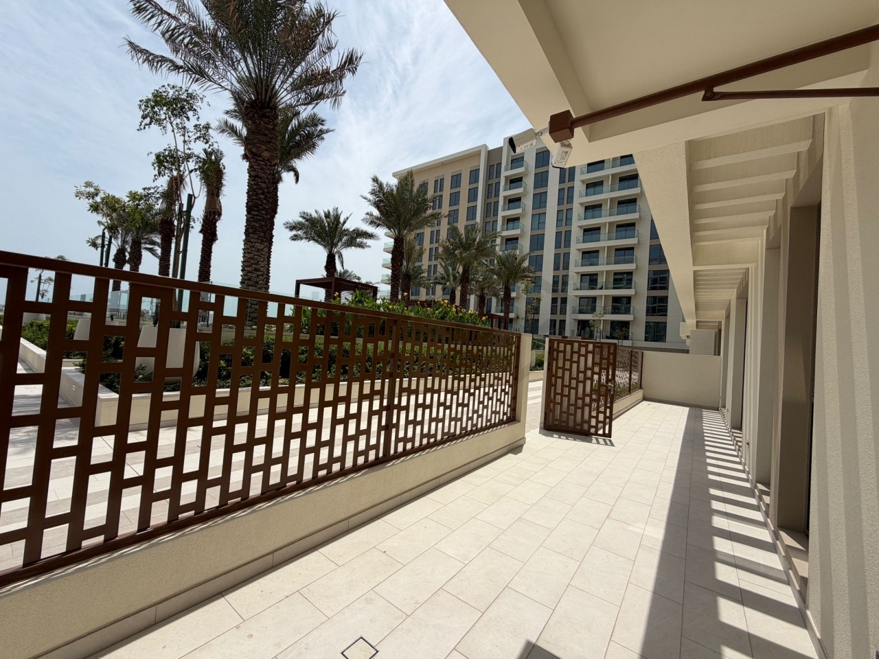property 4930 image 4