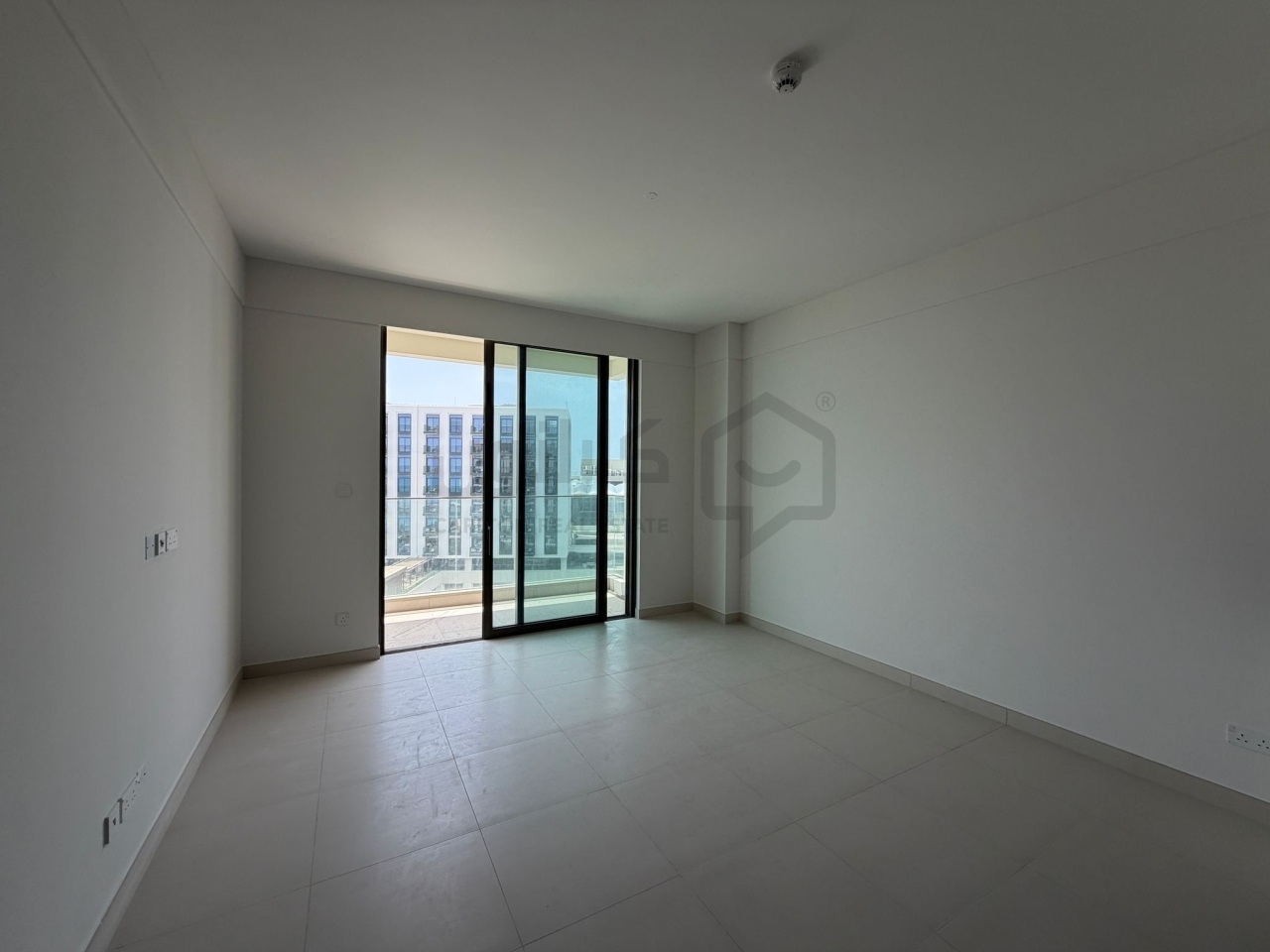 property 4931 image 1