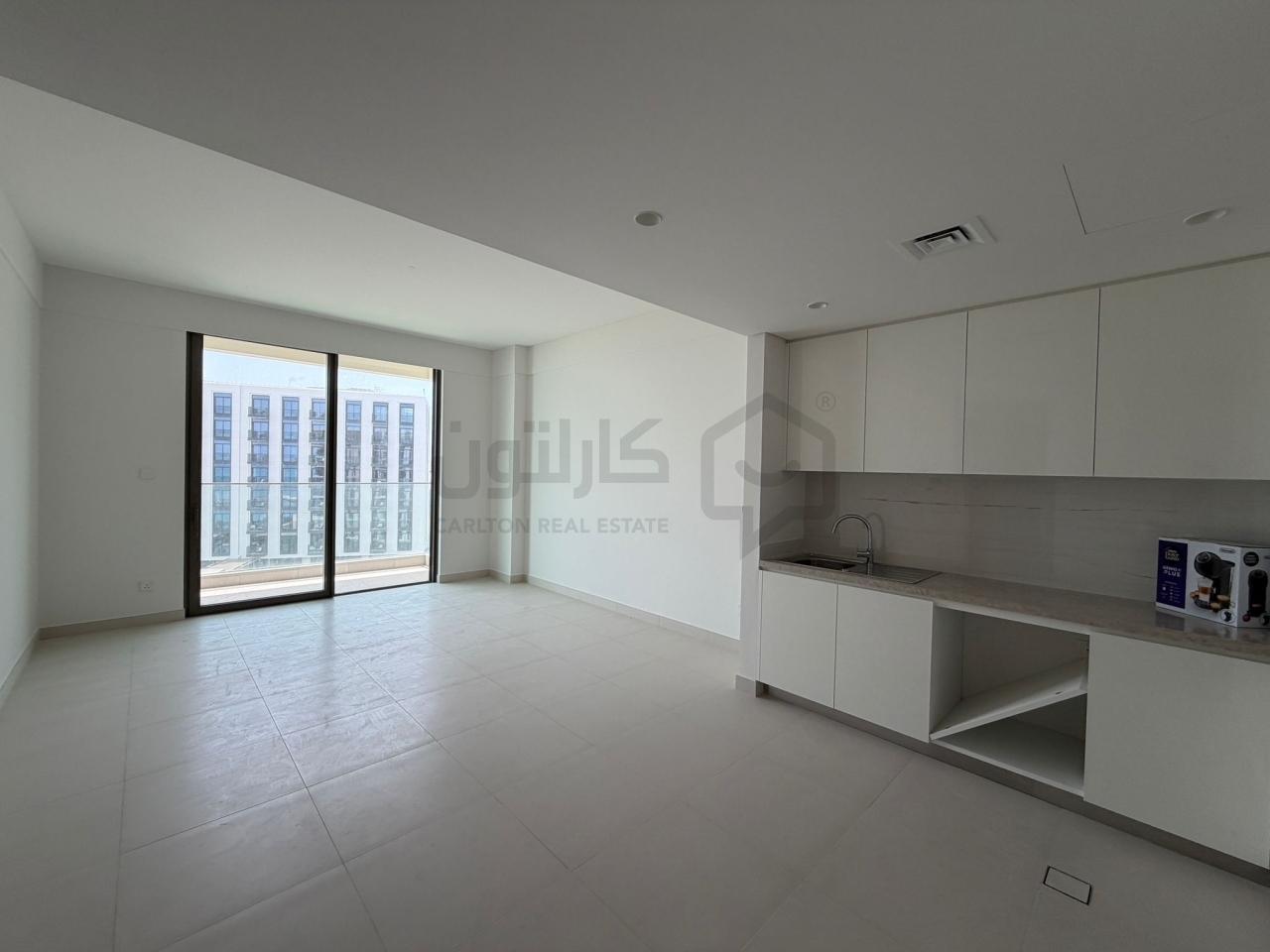 property 4931 image 0