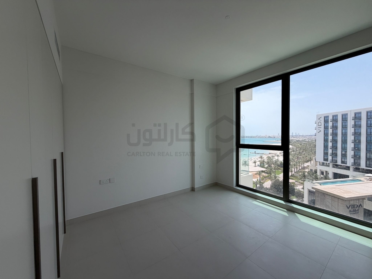property 4931 image 3