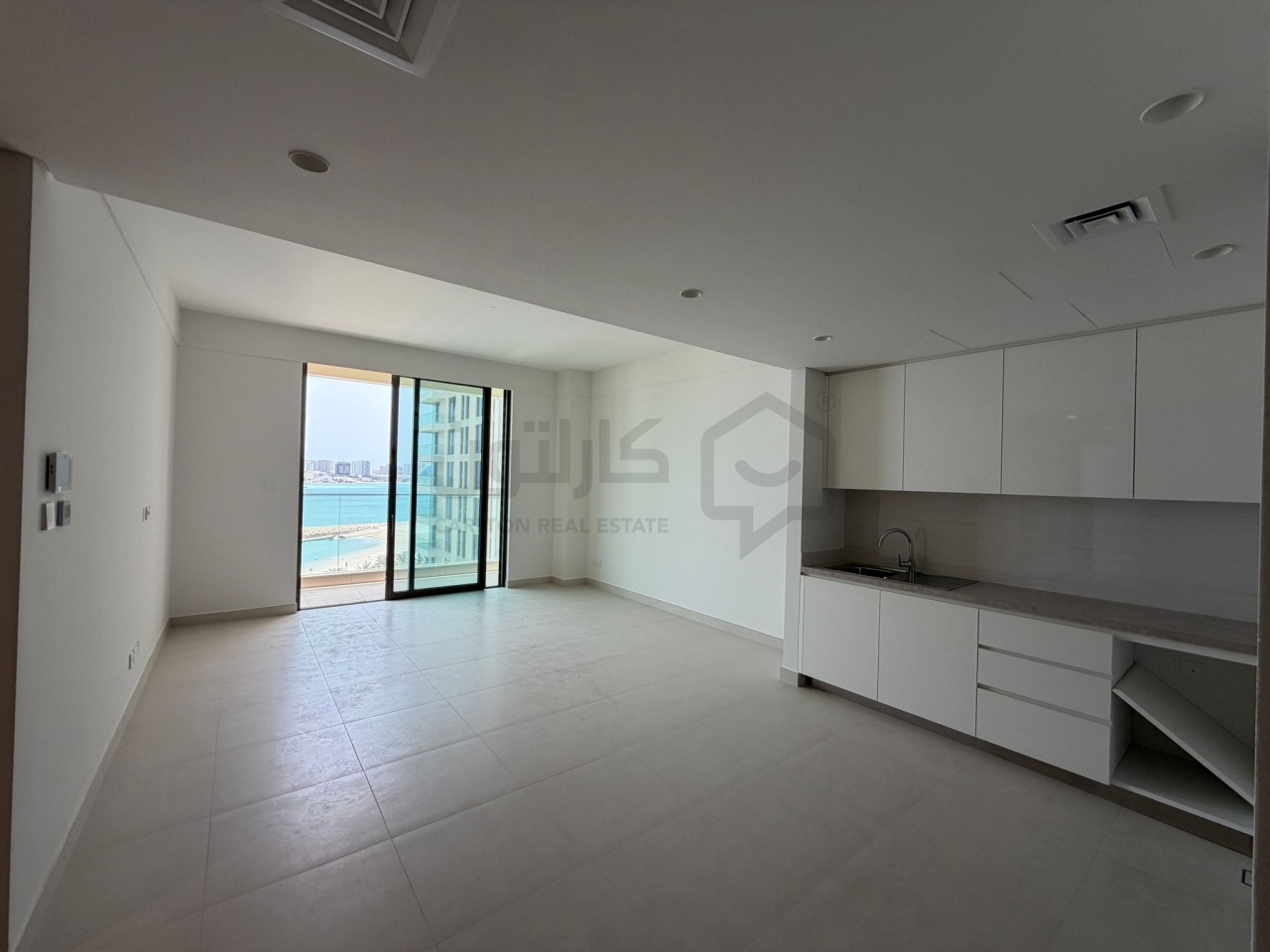 property 4932 image 0