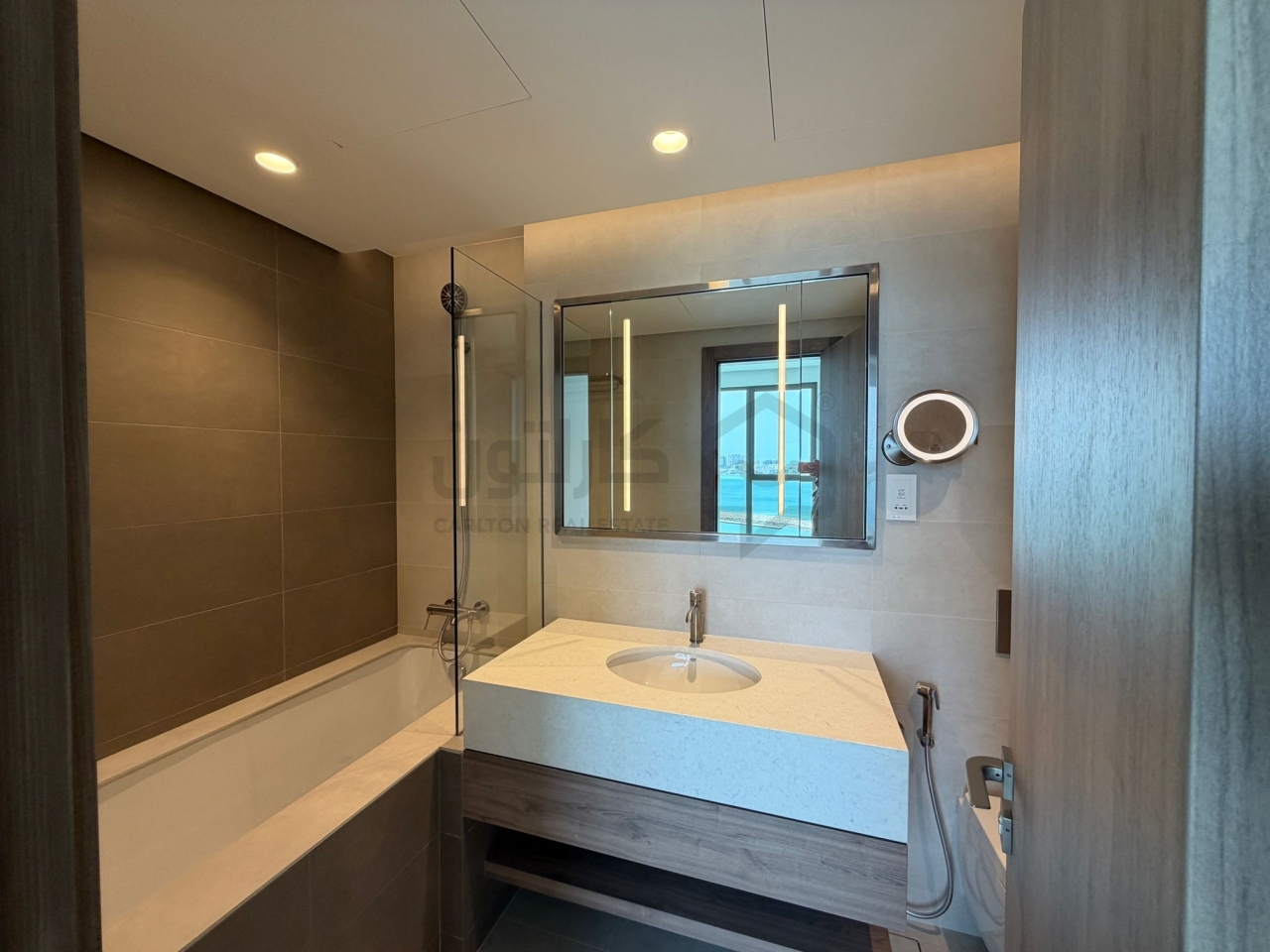 property 4932 image 3