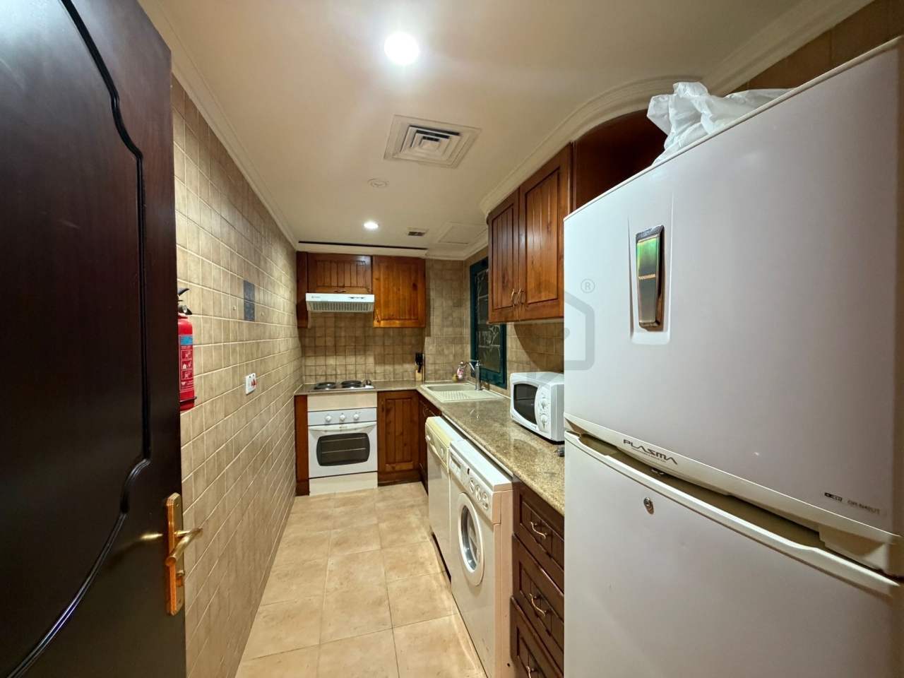 property 4934 image 2