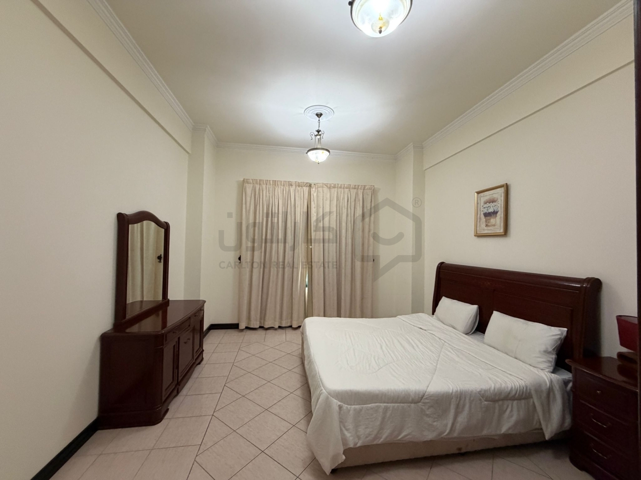 property 4934 image 3