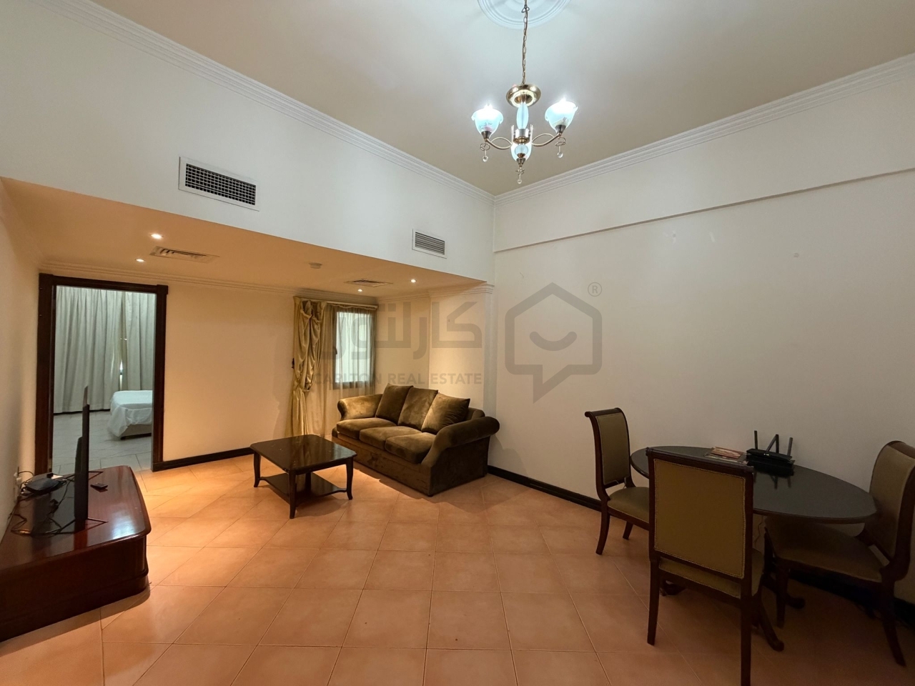 property 4934 image 1