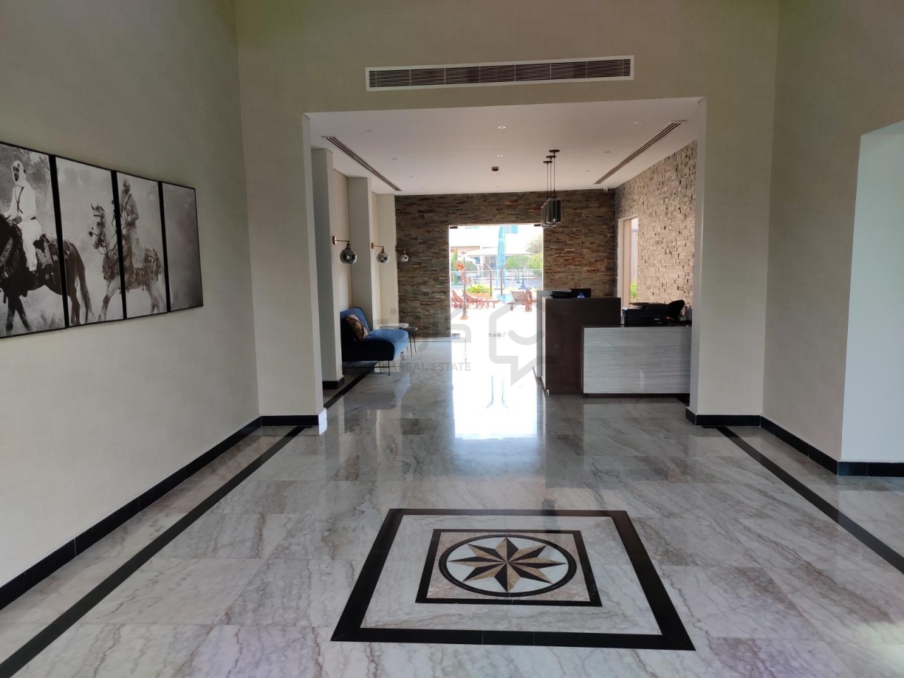 property 4935 image 4