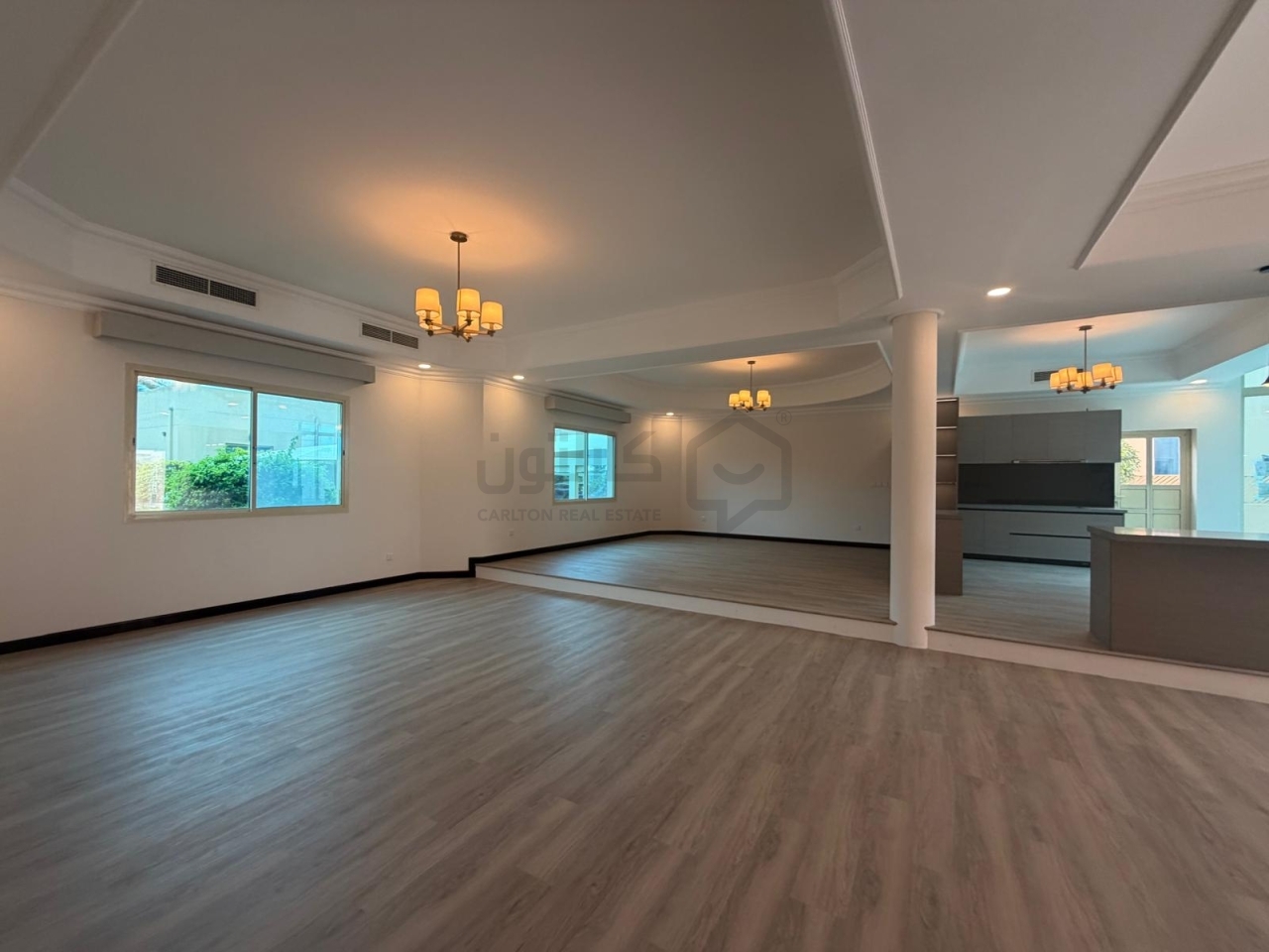 property 4935 image 1