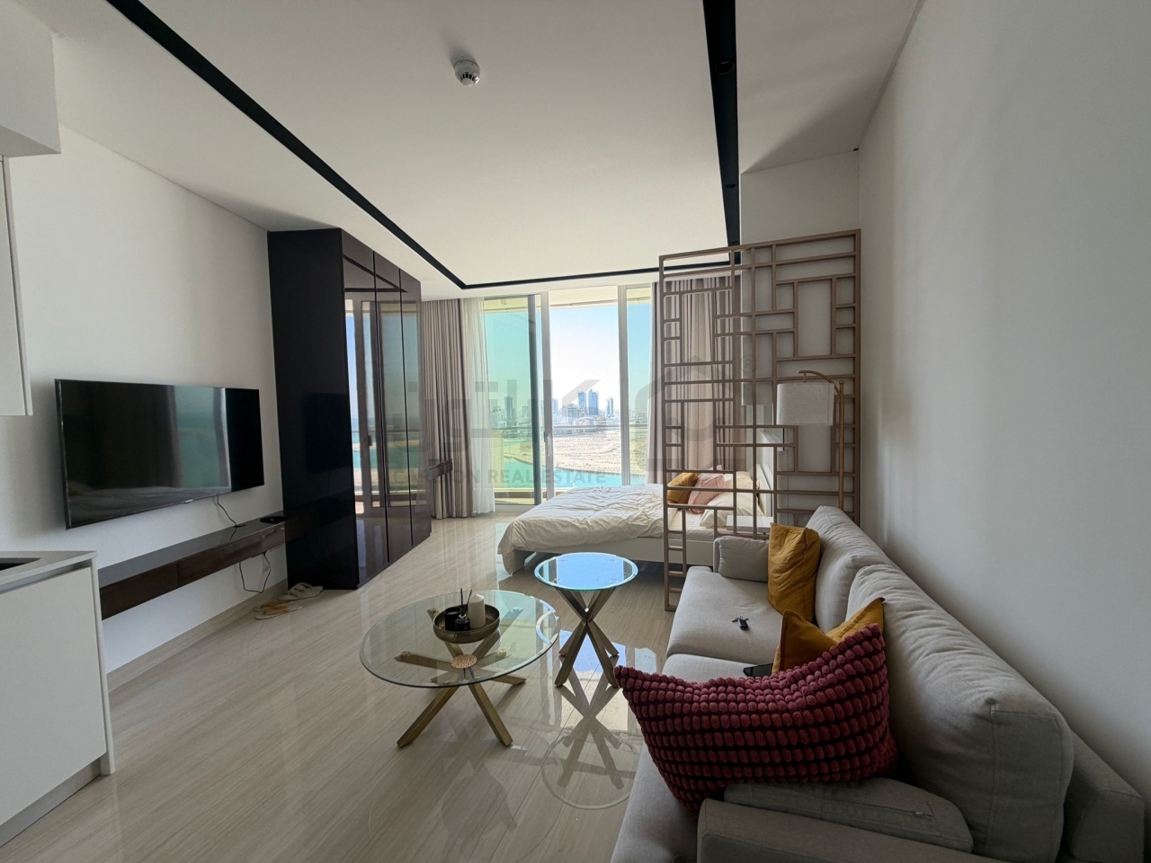 property 4936 image 0