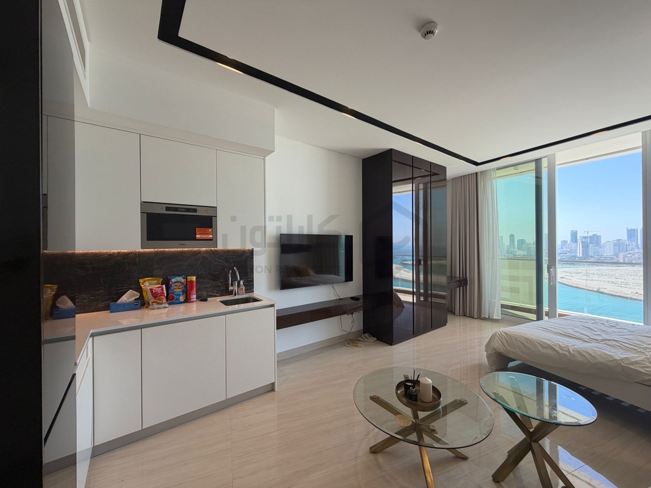 property 4936 image 1