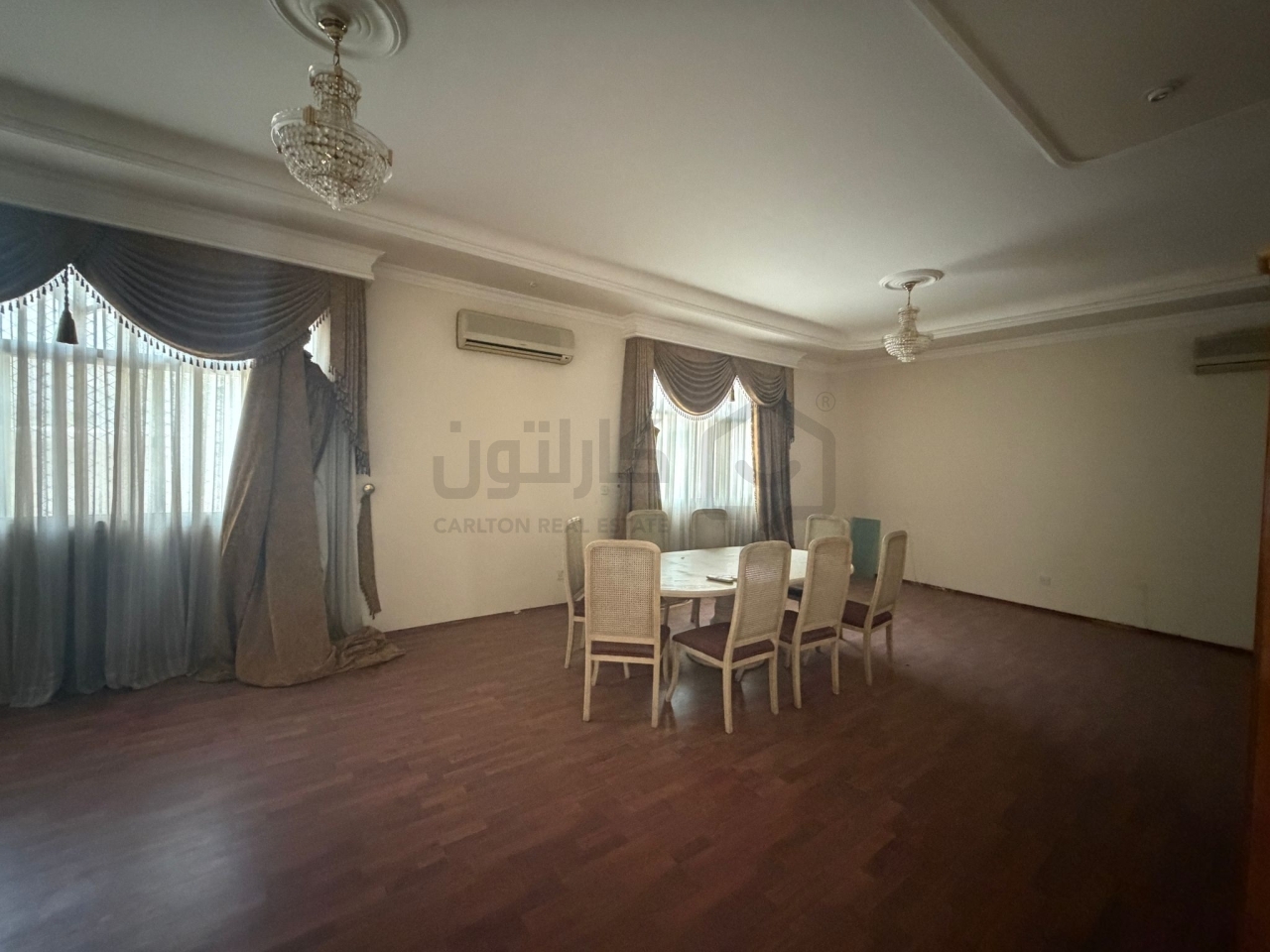 property 4939 image 3