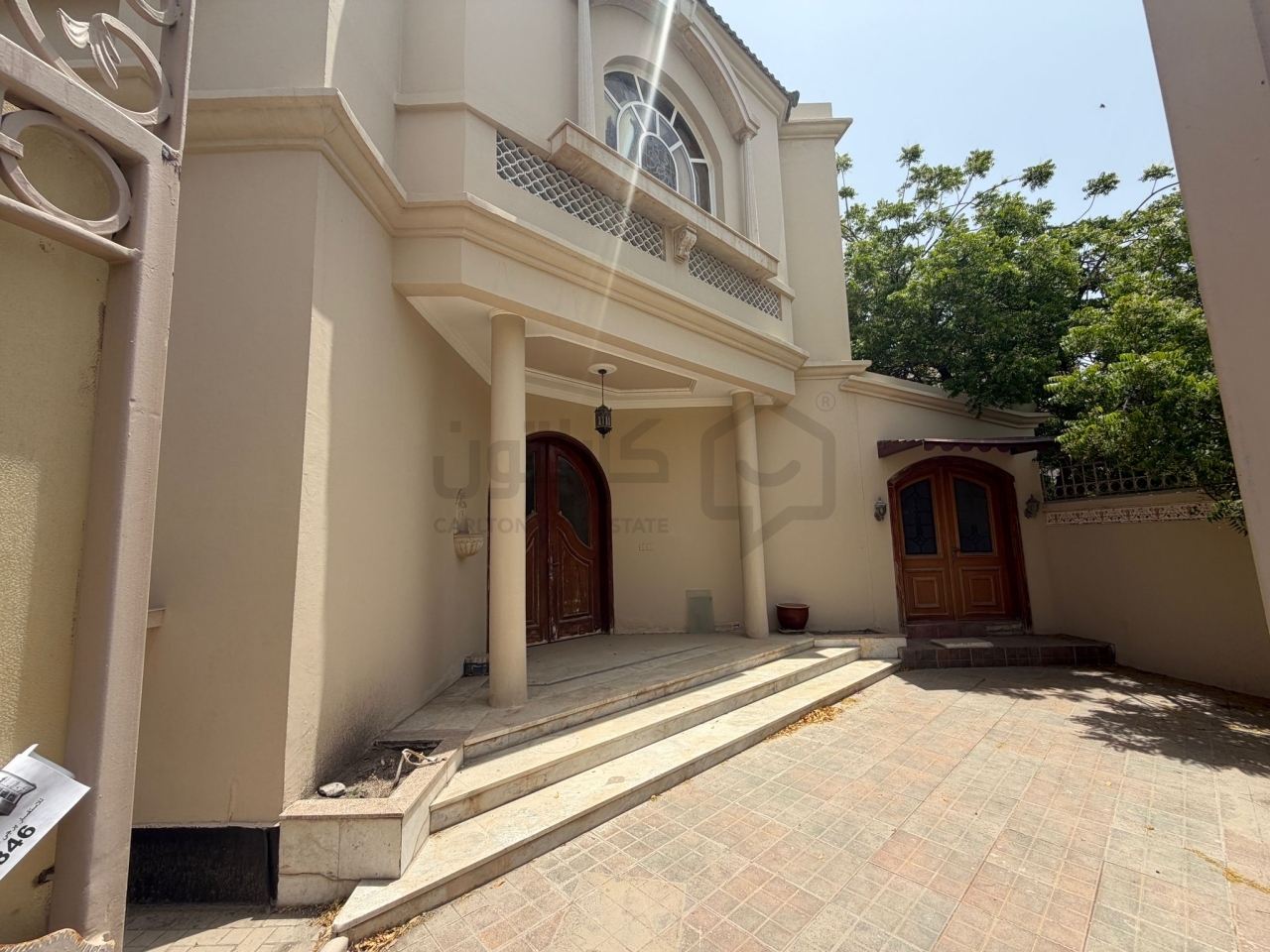 property 4939 image 0