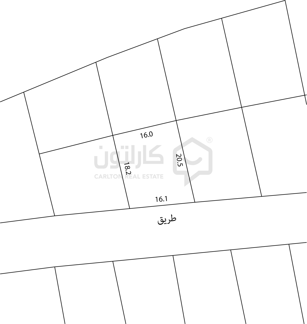 property 4942 image 0