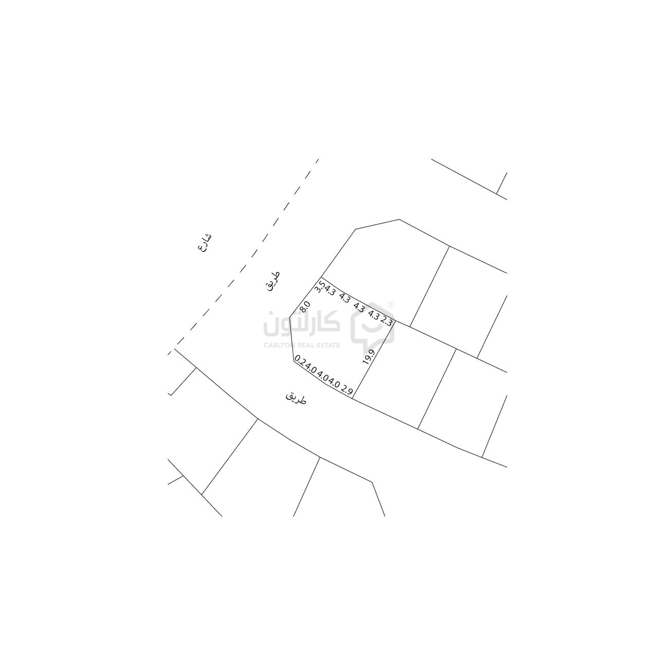 property 4947 image 0