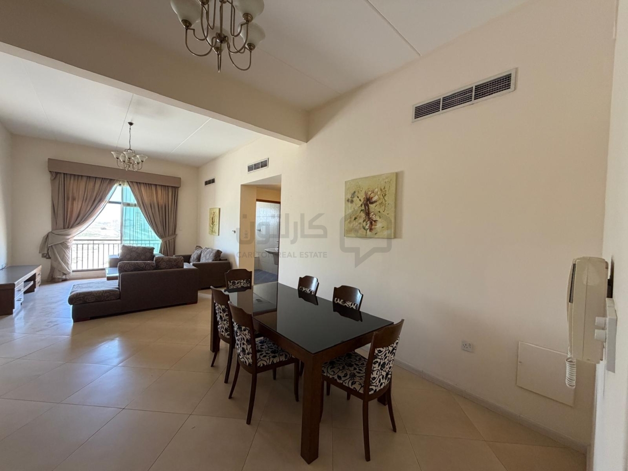 property 4948 image 0