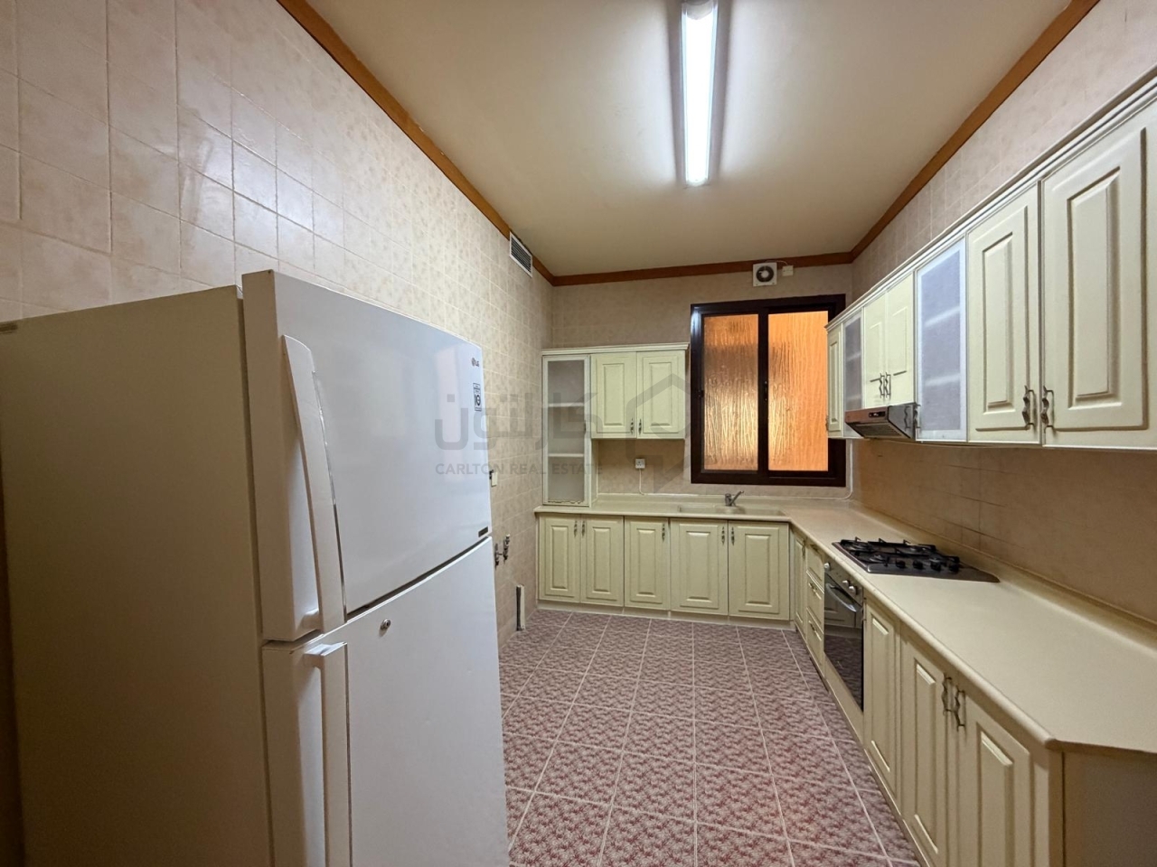 property 4948 image 1