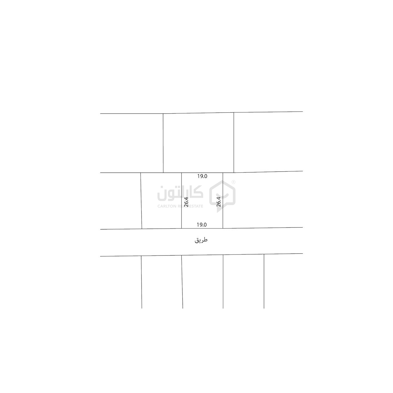 property 4949 image 0