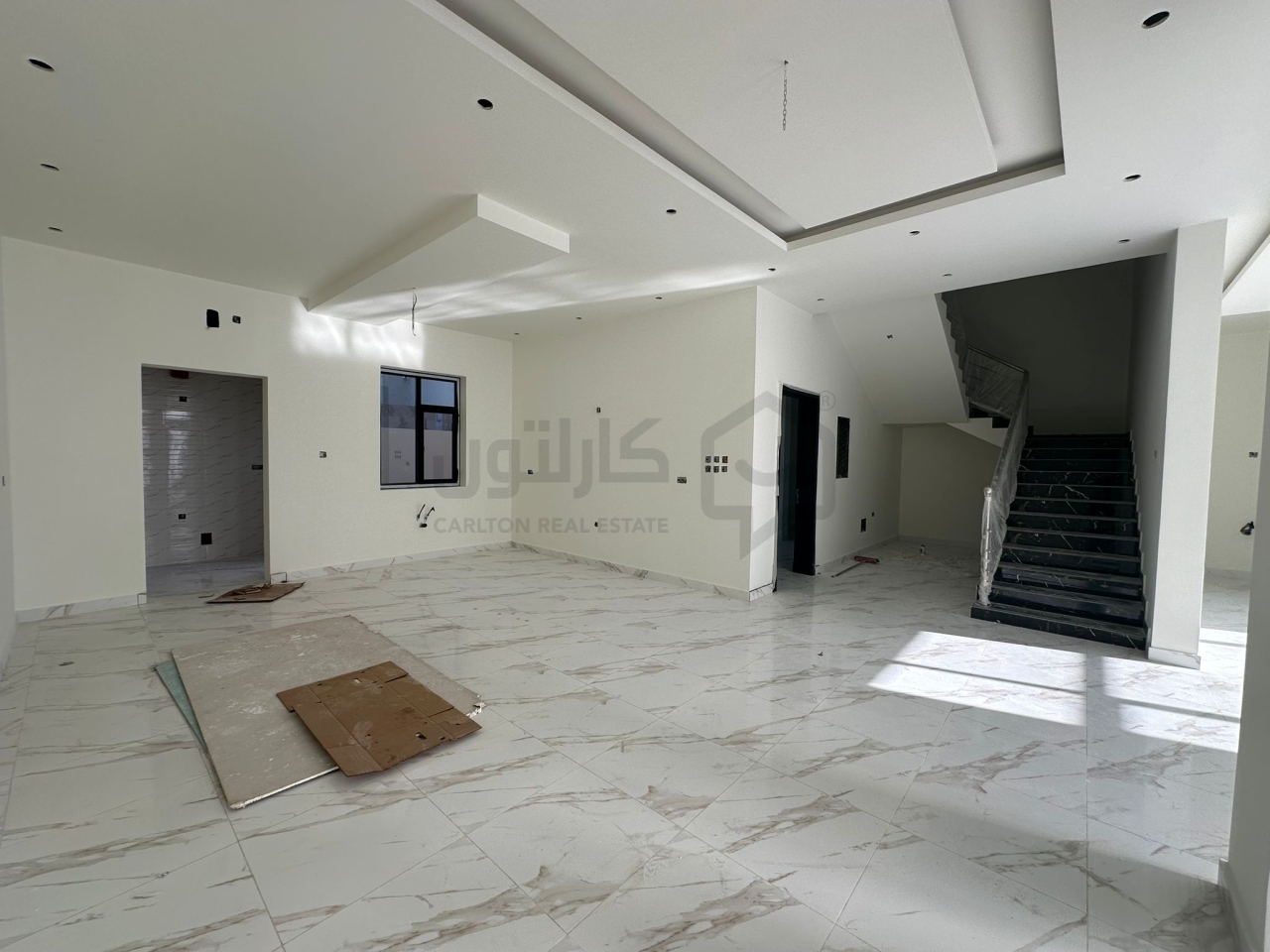 property 495 image 1