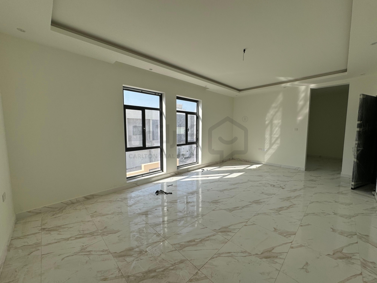 property 495 image 3