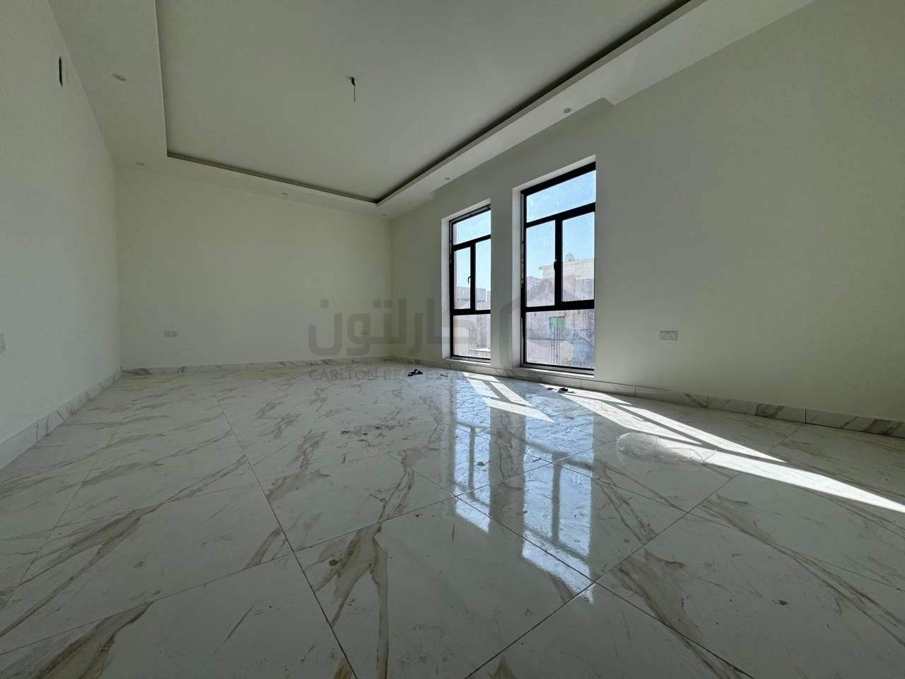property 495 image 2
