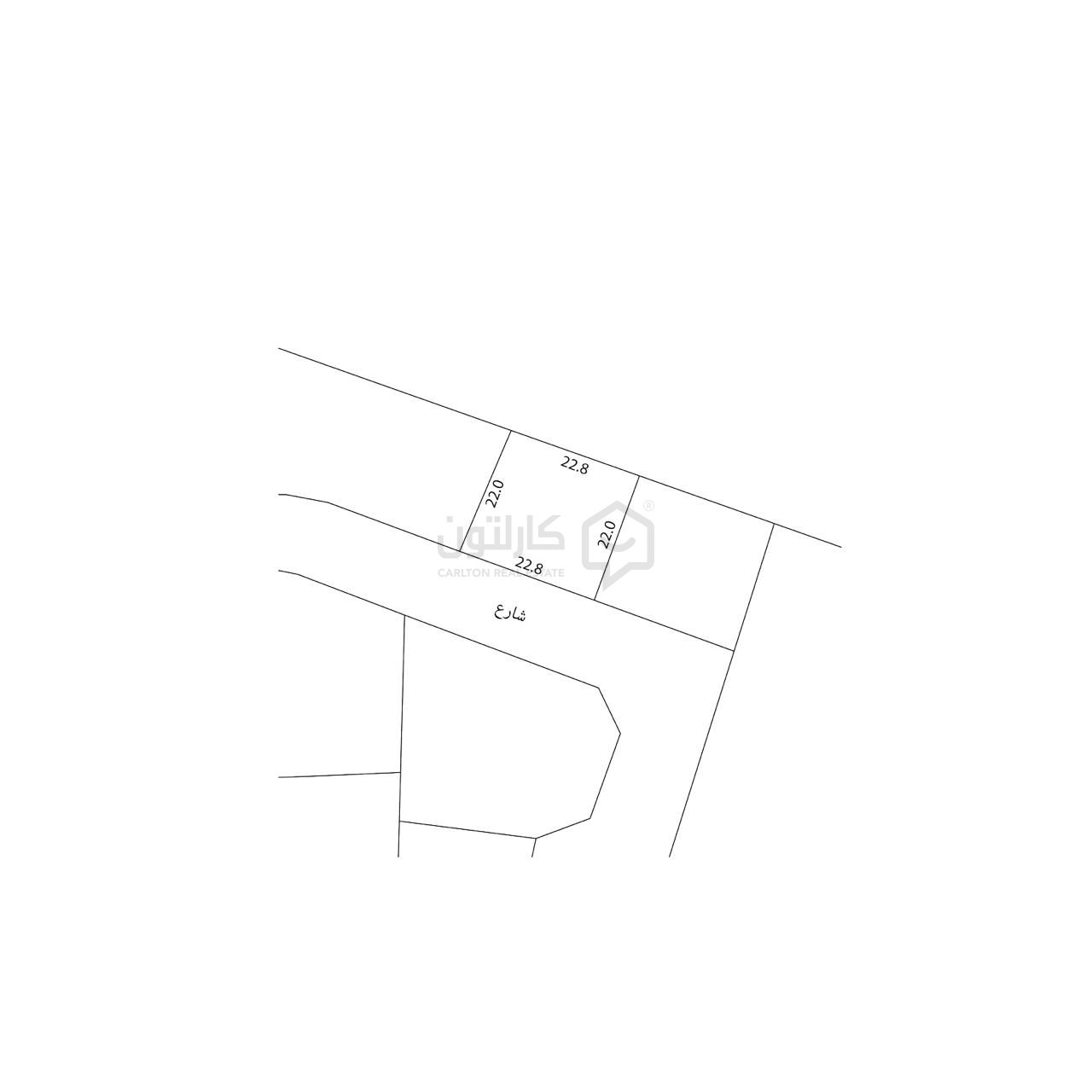 property 4950 image 0
