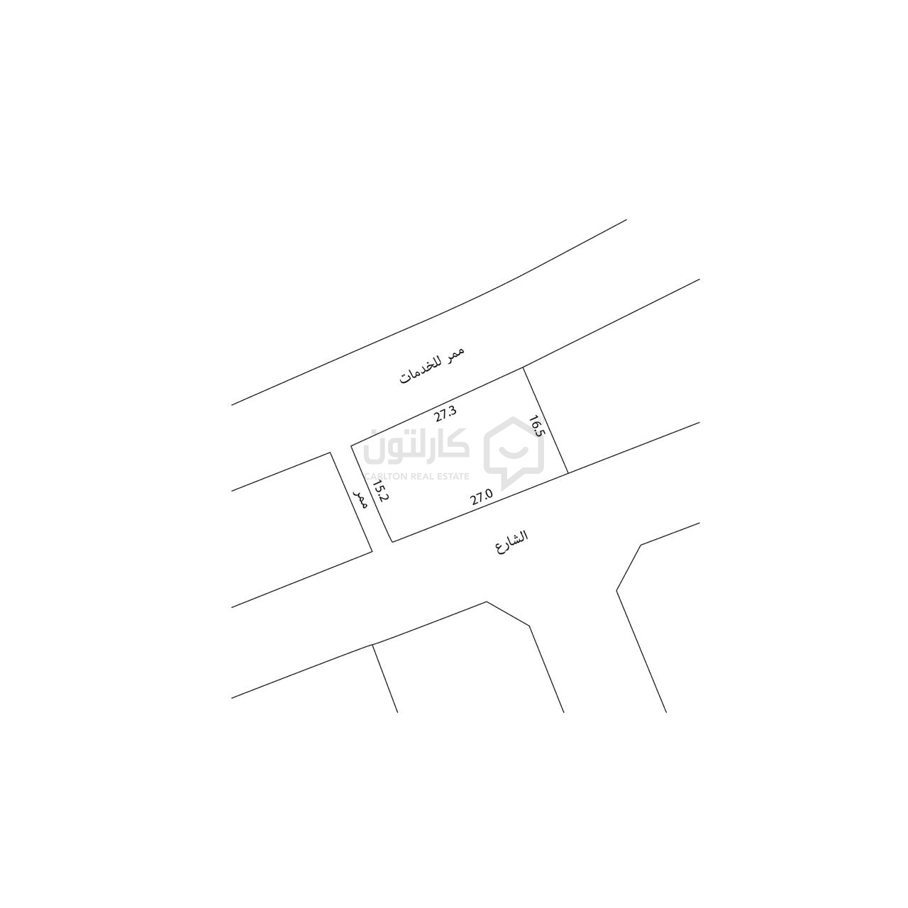 property 4952 image 0