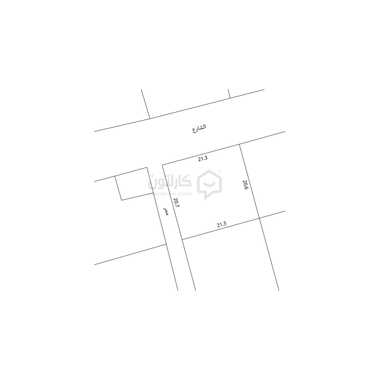 property 4954 image 0